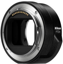 Nikon FTZ II adapter (JMA905DA)