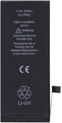 Akku 1821mAh LI-ION (Apple A2312 kompatibilis) (GP-100198)