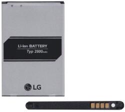 LG akku 2800mAh LI-ION (BL-46G / BL-46G1F / EAC63360001)