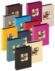 Walther Fun 60/10x15 Minimax album (MA-354)