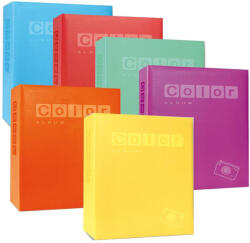 Zep Color 100/10x15 (CL46100)