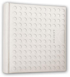 Zep Circuit Cream 30/32x32 album (CI323230CR)