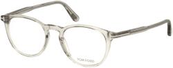 Tom Ford Szemüvegek Tom Ford FT5401/V 020 - alensa
