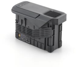 DJI Matrice 400 TB100 Intelligent Flight Battery (CP.EN.00000673.01) - ipon
