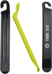 one Tool 3.0