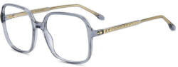 Isabel Marant IM 0063 KB7 54 Női szemüvegkeret (optikai keret) (IM 0063 KB7)