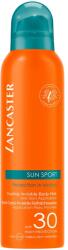 Lancaster Sun Sport Cooling Invisible Body Mist SPF30 Fényvédő 200 ml