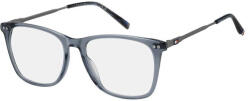 Tommy Hilfiger TH 2195 PJP 54 Férfi szemüvegkeret (optikai keret)