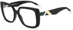 Missoni MIS 0223 807 53 Női szemüvegkeret (optikai keret)