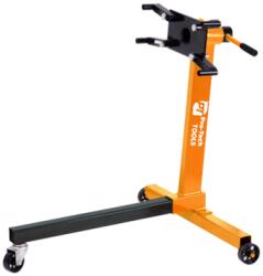 KRAFT&DELE Univerzális motortartó 350kg Pro-Tech TOOLS KD1360 (KD1360)