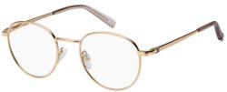 Tommy Hilfiger TH 2222 DDB 49 Női szemüvegkeret (optikai keret)
