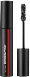 Shiseido Controlled Chaos Mascaraink Violet Szempillaspirál 11.5 ml