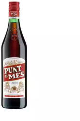 Carpano Punt E Mes Vermuth 0, 75l 16% DRS