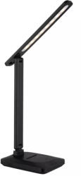 GLOBO Érintőkapcsolós asztali LED lámpa - Lorna Globo 58481S (58481S)