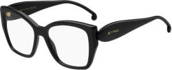 Etro ETRO 0059 807 53 Női szemüvegkeret (optikai keret)