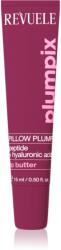 Revuele Plumpix Pillow Plump Vaj az ajakra dús hatásért 15 ml