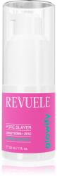 Revuele Glowify Pore Slayer bőr szérum a pórusok összehúzására 30 ml