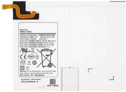 Akku 6000mAh LI-Polymer (EB-BT515ABU kompatibilis) (GP-139773)