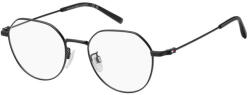 Tommy Hilfiger TH 2236/F 003 51 Férfi szemüvegkeret (optikai keret)