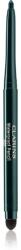 Clarins Waterproof Pencil vízálló szemceruza árnyalat 05 Forest 0.29 g - notino - 4 380 Ft