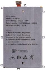 Allview akku 6020mAh LI-ION P8 Energy (BL-N6000)