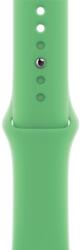 Apple Watch 41mm Bright Green Sport Band - Regular (MN2C3ZM/A)
