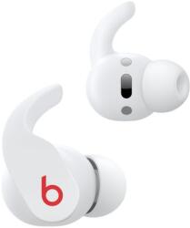 APPLE Beats Fit Pro True Wireless Earbuds - Beats White fejhallgató *Re-new* (MK2G3EE/A)