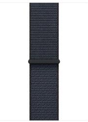Apple Watch 40mm Ink Sport Loop (MYJ73ZM/A)