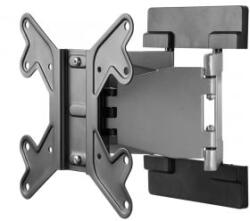 Cabstone Fali konzol 17'-42' (43-107 cm) (63484) (63484)