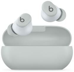 APPLE Beats Solo Buds - True Wireless Earbuds - Storm Grey fejhallgató (MUVY3EE/A)