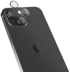 Epico Camera Lens Protector iPhone 16/16 Plus (90812151000002)