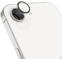 Epico Glass Lens Protector iPhone 16e (93612151000001)