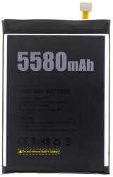 DOOGEE akku 5580mAh LI-ION (BAT17S305580)