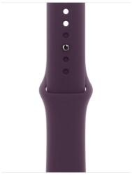 Apple Watch 40mm Plum Sport Band - M/L (MAX84ZM/A)