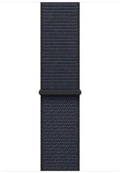 Apple Watch 46mm Ink Sport Loop (MXL33ZM/A)