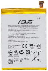 ASUS akku 2500mAh LI-Polymer (C11P1423)
