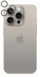 Epico Camera Lens Protector iPhone 16 Pro/16 Pro Max (91012151000004)