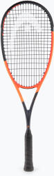 HEAD Radical 135 X 2024 squash ütő