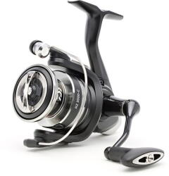 Daiwa Mulineta Daiwa 25 RZ 3000C (D.25RZ3000C)