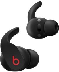 APPLE Beats Fit Pro True Wireless Earbuds - Beats Black fejhallgató (MK2F3EE/A)