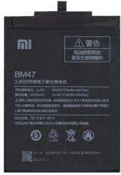 XIAOMI akku 4000mAh LI-Polymer (BM47)