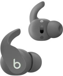 APPLE Beats Fit Pro True Wireless Earbuds - Sage Grey fejhallgató (MK2J3EE/A)