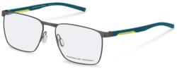 Porsche Design P8776 D000 (P8776 D000)