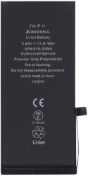 Akku 3110mAh LI-ION (616-00644 kompatibilis) (GP-100197)