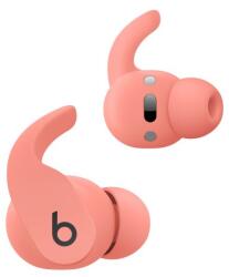 APPLE Beats Fit Pro True Wireless Earbuds - Coral Pink fejhallgató (MPLJ3EE/A)