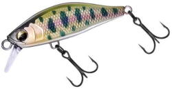 Daiwa Vobler Daiwa Silver Creek Minnow 44S 4.4cm 4.2g Yamame (F3.SCM44SYM)