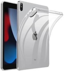 Gigapack Ultravékony tok Apple iPad 10.9 (2022) átlátszó (GP-131988)