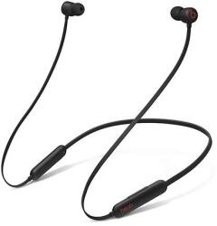 APPLE Beats Flex - All-Day Wireless Earphones - Beats Black fejhallgató *Re-new* (MYMC2EE/A)