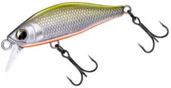 Daiwa Vobler Daiwa Silver Creek Minnow 44S 4.4cm 4.2g TS (F3.SCM44STS)
