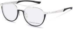 Porsche Design P8389 C (P8389 C)